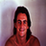 Profile Picture of Michael Bauer (@mb.hoerspiele) on Flickr