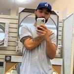 Profile Picture of Jason Hernandez (@jasonleehz) on Instagram