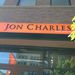 Profile Picture of Jon Charles Salon (@joncharlessalon) on Pinterest