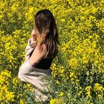 Profile Picture of Paula Tobia (@paulatobia) on Instagram