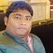 Profile Picture of Gajendra Gupta (@gajendra.gupta.315) on Facebook