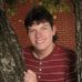 Profile Picture of Corey Grubb (@corey.grubb.73) on Facebook