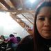 Profile Picture of Paula Busch (@Paula-Busch) on Facebook