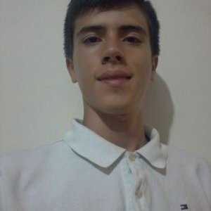 Profile Picture of Santiago Alba Largo (@santi_al18) on Twitter