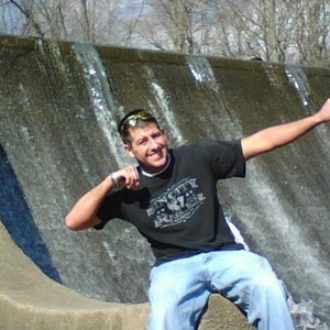Profile Picture of Bruce Noble (@bruce_noble) on Myspace