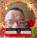Profile Picture of Martin Lehmann (Pitt Bull) (@martin.lehmann.37017) on Facebook