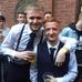 Profile Picture of Mark Molloy (@mark.molloy.393) on Facebook