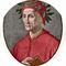 Profile Picture of Karl Fickert (@karl.fickert.90) on Facebook