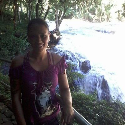 Profile Picture of Cleusa Oliveira (@CleusaO64690228) on Twitter