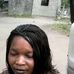 Profile Picture of Maria Da Graca Murrett (@Maria-Da-Graca-Murrett) on Facebook