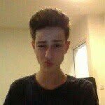 Profile Picture of Paul Royer (@royer_paul) on Instagram