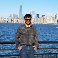 Profile Picture of Shoaib Patel (@shoaib-patel-6) on Quora