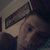 Profile Picture of Matthew Craig (@sabresox31) on Pinterest