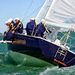 Profile Picture of Jonathan Tripp (@j105rac) on Pinterest