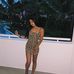 Profile Picture of Makayla Wiggins (@makayla.wiggins.14268) on Facebook