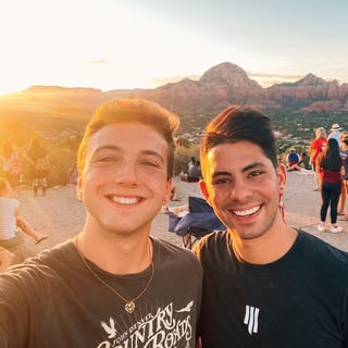 Profile Picture of Sam Riddle (@sam_riddle) on Instagram