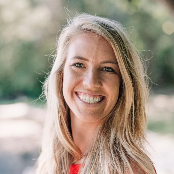 Jacy Rabold - Poshmark Profile Picture of Jacy Rabold (@jacyrabold) on Poshmark