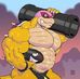 Profile Picture of Benjamín Ironside (@Benjamín-Ironside) on Facebook