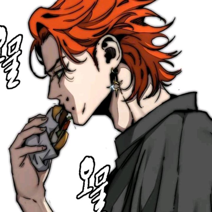 Profile Picture of steak&rice (@andrewbreitenbach) on Tiktok