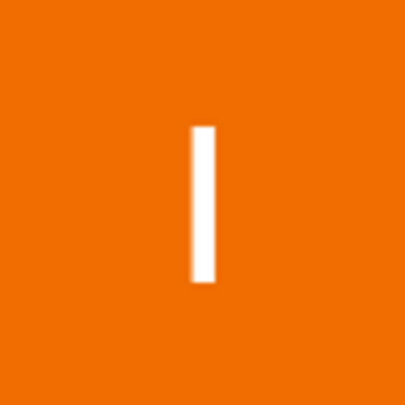 Profile Picture of Ibrahim Hamad (@ibm1996mh) on Poshmark