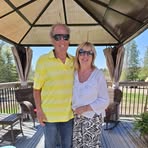 Profile Picture of Debbie Reinhart (@debbie.reinhart.2025) on Facebook