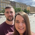 Profile Picture of Louise Wright (@Louise-Wright) on Facebook