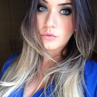 Profile Picture of Lara Moretti (@lara.moretti.1088) on Facebook