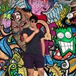 Profile Picture of Luis Neira (@luisadrneira) on Instagram