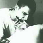 Profile Picture of Chad Severson (@chadstattoopics) on Instagram