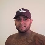 Profile Picture of Jorge A Ledee (@Jorge-A-Ledee) on Facebook