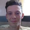 Profile Picture of William Keys (@williamkeys1) on Tiktok