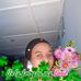 Profile Picture of Salma Issa (@salma.issa.58118) on Facebook