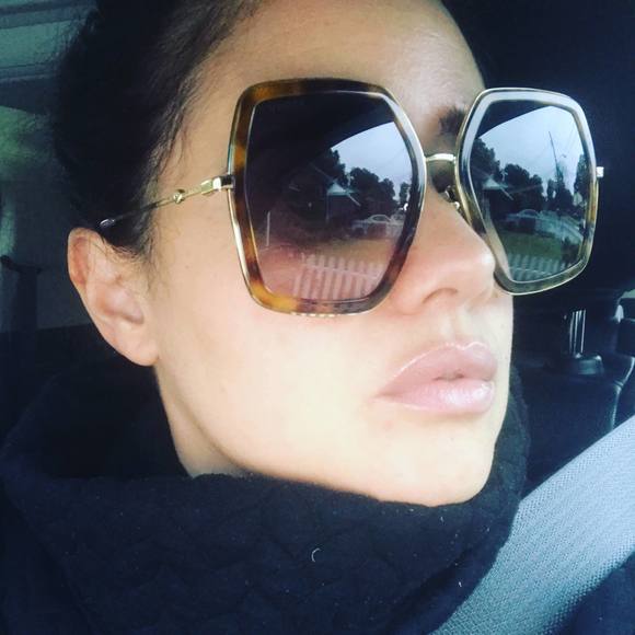 Profile Picture of Erika Hutko (@ehutko) on Poshmark