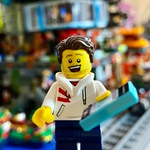 Profile Picture of Martin van Wezel (@martinvanwezel) on Flickr