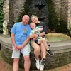 Profile Picture of Kelsey.Bullock (@kelsey.bullockk) on Tiktok