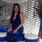 Profile Picture of Ana aponte (@ana_aponte16) on Instagram