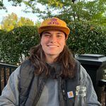 Profile Picture of Sarah Allston Phillips (@sarahallston1) on Instagram