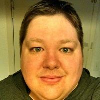 Profile Picture of John Peckover (@john-peckover) on Quora
