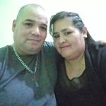 Profile Picture of Mario Reyna (@mario.reyna.353) on Instagram