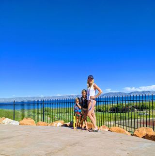 Profile Picture of Krista Michelle Jacobson (@krista.m.jacobson.3) on Facebook