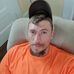 Profile Picture of Nathan Benfield (@nate.benfield.1) on Facebook
