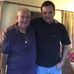 Profile Picture of Wade Lloyd (@wade.lloyd.104) on Facebook
