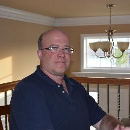 Profile Picture of Scott Dill (@bizsuccess2015) on Twitter