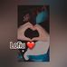 Profile Picture of Bianca Fuentes (@bianca.fuentes.1610) on Facebook