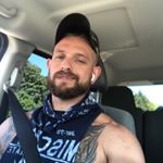Profile Picture of All Things Jason (@thebarberjason) on Instagram