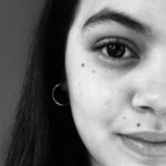 Profile Picture of M E L I (@melissa_gomez12) on Instagram