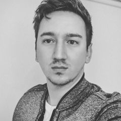 Profile Picture of Matthew Berridge789 (@matthewberridge2) on Tiktok