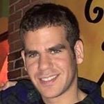 Profile Picture of Matthew Levine (@mlevine774) on Instagram