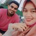 Profile Picture of Syan Moly (@jumali.santri.1) on Facebook