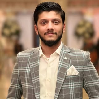 Profile Picture of Zain Bin Rizwan (@_zain_chaudhary_) on Instagram